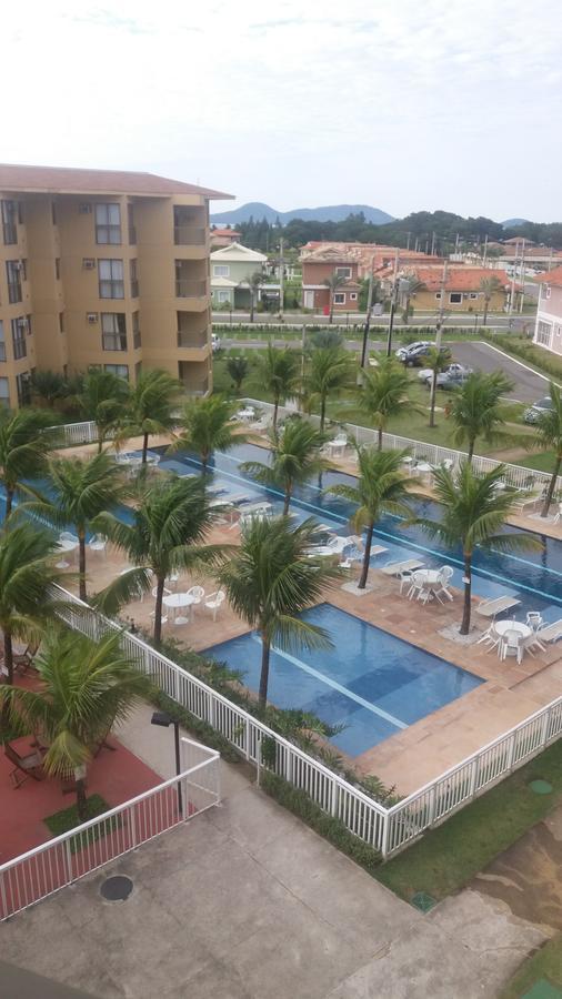 Tranquilidade E Diversao Mangaratiba Exterior foto